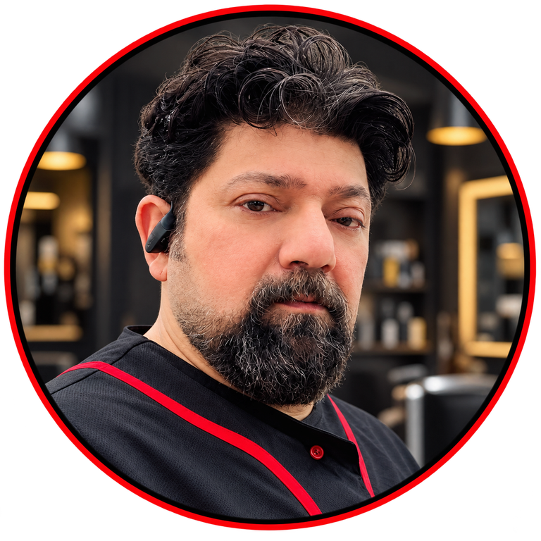 Sarmad